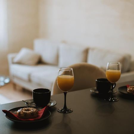 武科瓦尔Apartman Stari Toranj II公寓 外观 照片